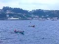 regata trainerilla virada-vilaxoan