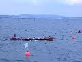 regata trainerilla virada-vilaxoan
