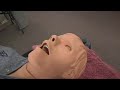 Simulation Lab