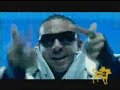 Bob Sinclar & Sean Paul Bob Sinclar & Sean Paul