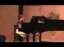 no-one-else-comes-close.html
