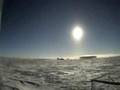 videos de nibiru on south pole
