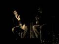 Gavin Creel - Lonesome 