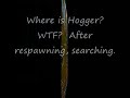V�deo NUDE HOGGER RAID WTF