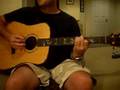 Mayonaise Acoustic