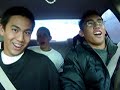 venga boys boom boom boom!