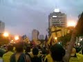 BARCELONA UN SENTIMIENTO UNA PASION