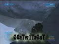 Sp3c1aL Ag3nT 1 Halo 2 Montage