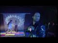 CERRONE - DISCO CERRONE - DISCO