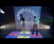 CERRONE - DISCO