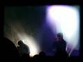 ECHO & THE BUNNYMEN - KING OF KINGS 