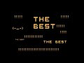 DANCE 90 THE BEST YEARS  !! EVERYDAY SISTEMATYC