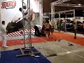 Miss Mechanics (Fighting girls) Miss Mechanics (Fighting girls)