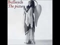 Buffseeds - Barricade
