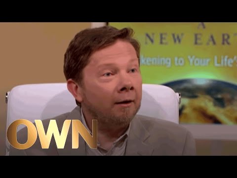 how to discover identity
