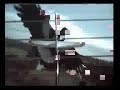 magpie hits electrafun magpie hits electrafun
