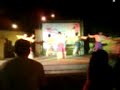 Taman Seni Budaya Johor