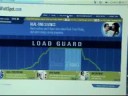 Price Responsive Electricity Control Price Responsive Electricity Control
