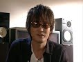 Bounus track of Honey & Clover\