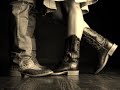 Hey Pretty Girl - Kip Moore