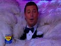 Duncan James