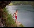 Alpsee Remix Alpsee Remix