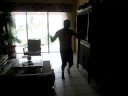 Dancing in Abacos