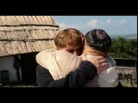 Посмотреть видео клип Посмотреть видео клип