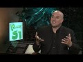 Chuck the Movieguy sits down with Dwayne Johnson to talk about his new animated movie Planet 51. Closed Captions coming soon. ... 