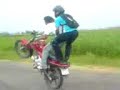 Jalandhar boyz