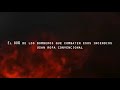 ForestalWEB.flv