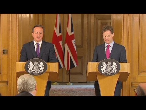 how to make a collect call from uk to usa