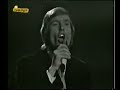 Los Bravos - La Moto - año 66