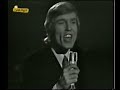 Los Bravos - La Moto - año 66