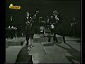 Los Bravos - La Moto - año 66