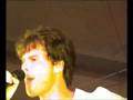 videos de DANIEL ZUERAS-SIEMPRE SALE EL SOL-MARIA DE HUERVA
