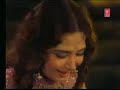 "Chha Gaye Baadal Neel Gagan Par " - Asha Bhonsle &amp; Mohammad Rafi