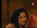 \"Chha Gaye Baadal Neel Gagan Par \" - Asha Bhonsle & Mohammad Rafi