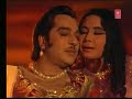 chha gaye baadal neel gagan par    asha bhonsle   mohammad rafi