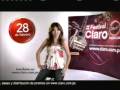Video de Nicole Pillman