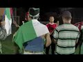 الأتحادvs الاهلي ط ديربي 2008