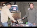 This is a video that the user has chosen on youtube