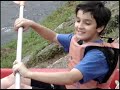 Bajada del R�o Sella 2008