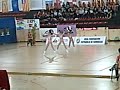 trio alevin deportivo numancia