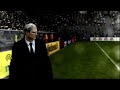 UEFA Euro 2008 - demo gameplay UEFA Euro 2008 - demo gameplay