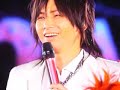 ??????  17th Anniversary ver.