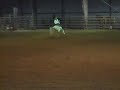 Kim & Dually.AVI