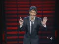 fiorello stasera pago io  tutto il calcio minuto per minuto
