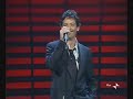 FIORELLO-STASERA PAGO IO- TUTTO IL CALCIO MINUTO PER MINUTO FIORELLO-STASERA PAGO IO- TUTTO IL CALCIO MINUTO PER MINUTO