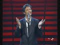 fiorello stasera pago io  tutto il calcio minuto per minuto